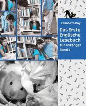 May |  Lerne Englische Sprache mit dem Buch Das Erste Englische Lesebuch für Anfänger Band 2 | Buch |  Sack Fachmedien