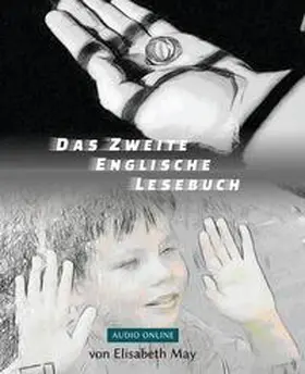 May |  Lerne Englisch mit sarkastischen Krimi-Groteske - Das Zweite Englische Lesebuch | Buch |  Sack Fachmedien
