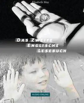 May |  Lerne Englisch mit sarkastischen Krimi-Groteske - Das Zweite Englische Lesebuch | Buch |  Sack Fachmedien