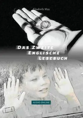 May |  Lerne Englisch mit sarkastischen Krimi-Groteske - Das Zweite Englische Lesebuch | eBook | Sack Fachmedien