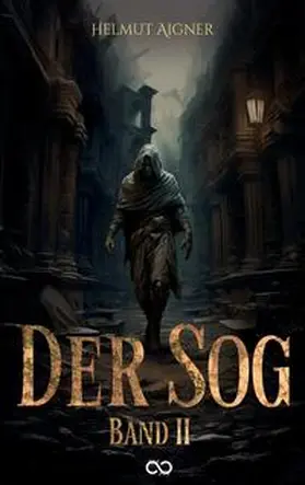 Aigner |  Der Sog | Buch |  Sack Fachmedien