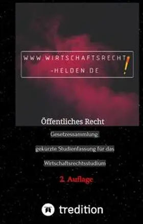Wachovius |  Öffentliches Recht | Buch |  Sack Fachmedien