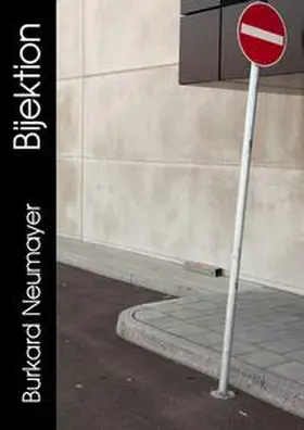 Neumayer |  Bijektion | Buch |  Sack Fachmedien