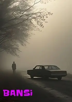 Karl |  Bansi | Buch |  Sack Fachmedien