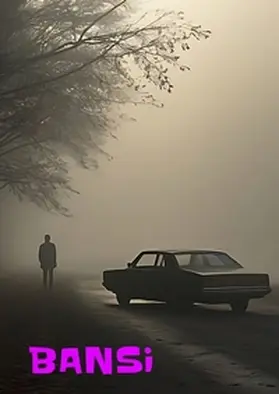 Karl |  Bansi | Buch |  Sack Fachmedien