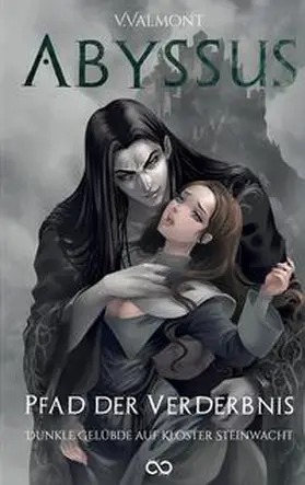 Valmont |  Abyssus | Buch |  Sack Fachmedien