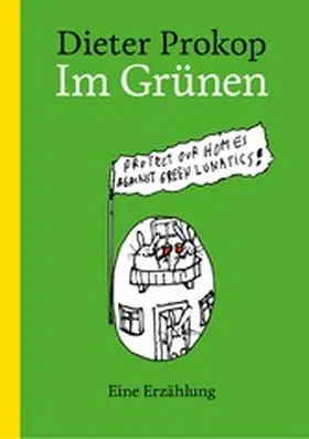 Prokop | Im Grünen | E-Book | www2.sack.de