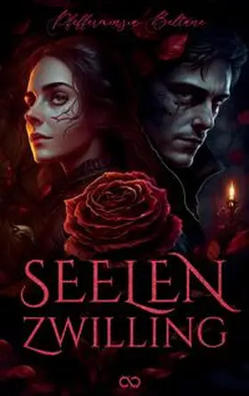 Beltane |  Seelenzwilling | Buch |  Sack Fachmedien