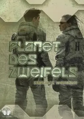 Weinbaum / Werner |  Planet des Zweifels | eBook | Sack Fachmedien
