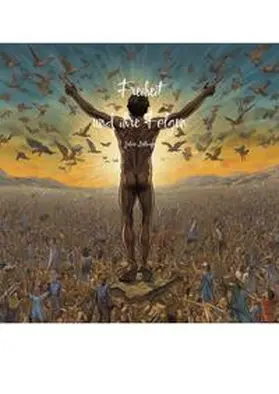 Leutmayr |  Freiheit | Buch |  Sack Fachmedien