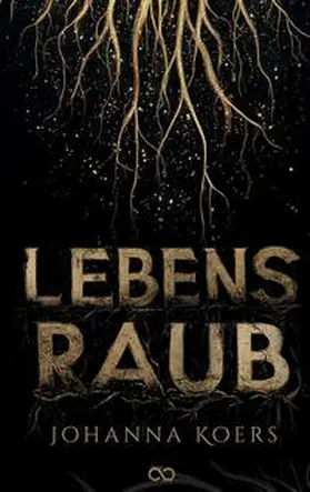 Koers / Studios |  Lebensraub | Buch |  Sack Fachmedien