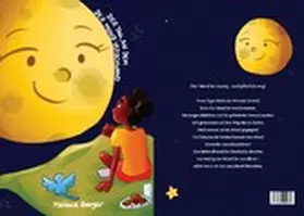 Berger |  Der Tag, an dem der Mond verschwand | eBook | Sack Fachmedien