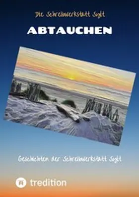 Walden / Kirschke / Körbs |  Abtauchen | eBook | Sack Fachmedien