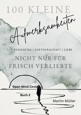 Müller |  100 kleine Aufmerksamkeiten | Buch |  Sack Fachmedien