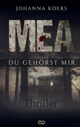 Koers / Studios |  MEA | Buch |  Sack Fachmedien