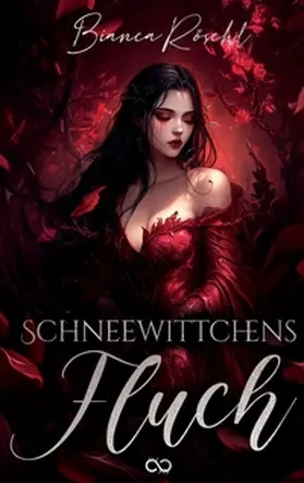 Röschl |  Schneewittchens Fluch | Buch |  Sack Fachmedien