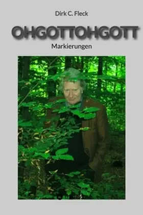 Fleck |  OHGOTTOHGOTT | Buch |  Sack Fachmedien