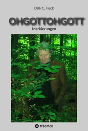 Fleck |  OHGOTTOHGOTT | Buch |  Sack Fachmedien