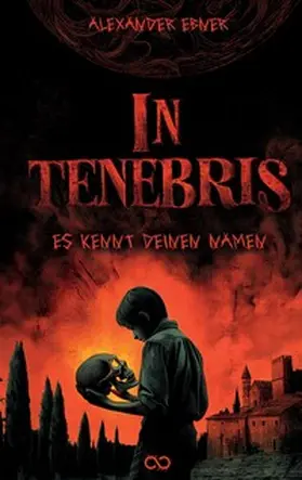 Ebner |  In Tenebris | Buch |  Sack Fachmedien