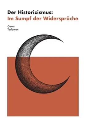 Taslaman / Polat |  Der Historizismus: Im Sumpf der Widersprüche | Buch |  Sack Fachmedien