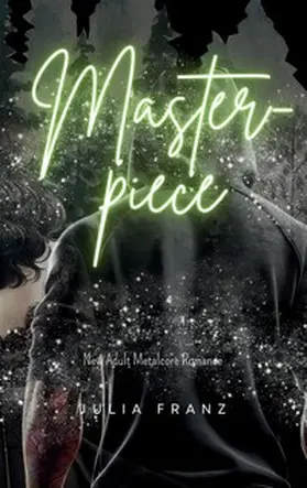 Franz |  Masterpiece | Buch |  Sack Fachmedien