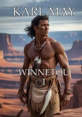 May / Remde |  Winnetou I | Buch |  Sack Fachmedien