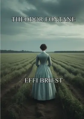 Fontane / Remde |  Effi Briest | Buch |  Sack Fachmedien