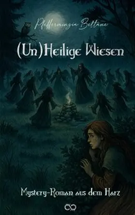 Beltane |  (Un)Heilige Wiesen | Buch |  Sack Fachmedien