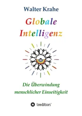 Krahe |  Globale Intelligenz | Buch |  Sack Fachmedien