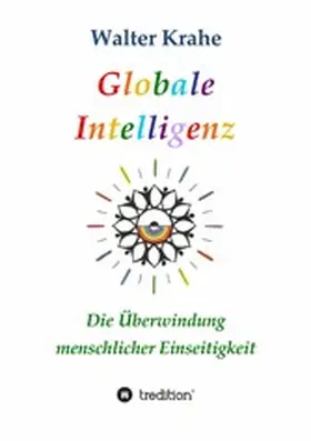 Krahe |  Globale Intelligenz | eBook | Sack Fachmedien