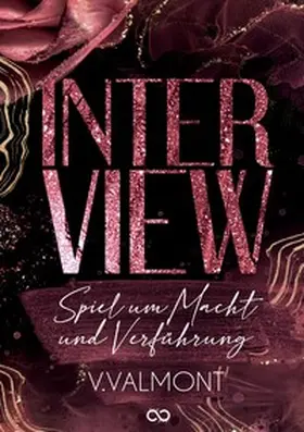 Valmont |  Interview | Buch |  Sack Fachmedien