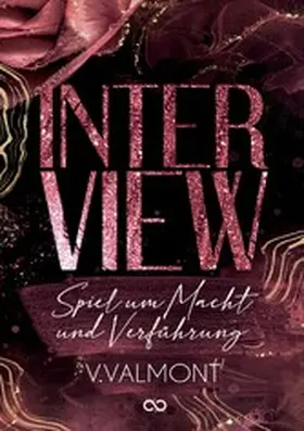 Valmont |  Interview | eBook | Sack Fachmedien