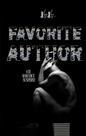 Lee |  Favorite Author | Buch |  Sack Fachmedien