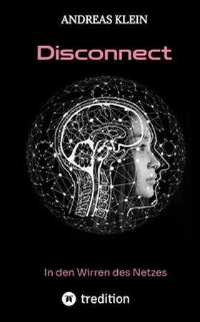 Klein |  Disconnect | Buch |  Sack Fachmedien