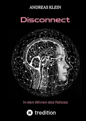 Klein |  Disconnect | Buch |  Sack Fachmedien