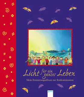  Licht für ein ganzes Leben | Buch |  Sack Fachmedien