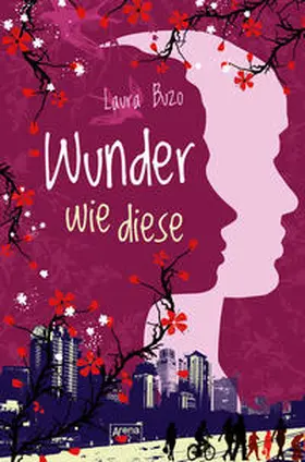 Buzo |  Wunder wie diese | Buch |  Sack Fachmedien