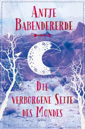 Babendererde | Die verborgene Seite des Mondes | Buch | 978-3-401-51015-6 | www2.sack.de