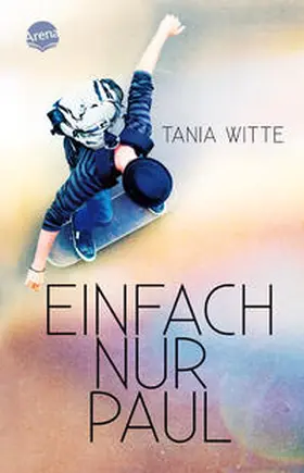 Witte |  Einfach nur Paul | Buch |  Sack Fachmedien