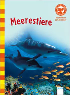 Patchett |  Meerestiere | Buch |  Sack Fachmedien
