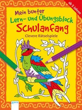 Thabet |  Clevere Rätselspiele | Buch |  Sack Fachmedien