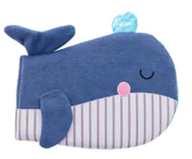 Bannister |  Spiel mit mir, kleiner Wal! | Buch |  Sack Fachmedien