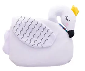 Hearn |  Spiel mit mir, kleiner Schwan! | Buch |  Sack Fachmedien