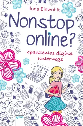 Einwohlt |  Nonstop online? | eBook | Sack Fachmedien