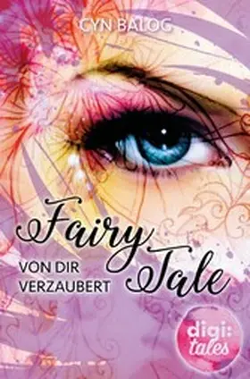 Balog |  Fairy Tale | eBook | Sack Fachmedien