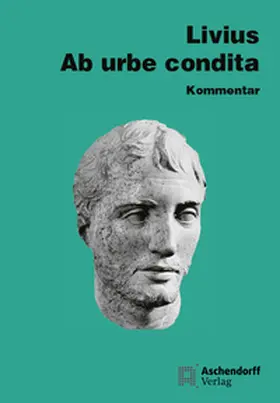 Livius / Müller |  Ab urbe condita. Auswahl aus dem Gesamtwerk | Buch |  Sack Fachmedien