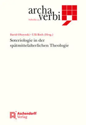 Stammberger |  Trostreiche Predigt | Buch |  Sack Fachmedien