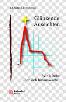 Hennecke |  Glänzende Aussichten | Buch |  Sack Fachmedien