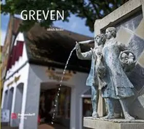 Reske |  Greven | Buch |  Sack Fachmedien