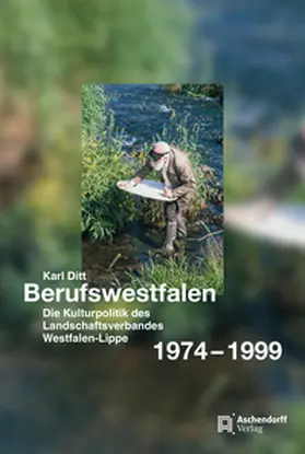 Ditt |  Berufswestfalen II | Buch |  Sack Fachmedien